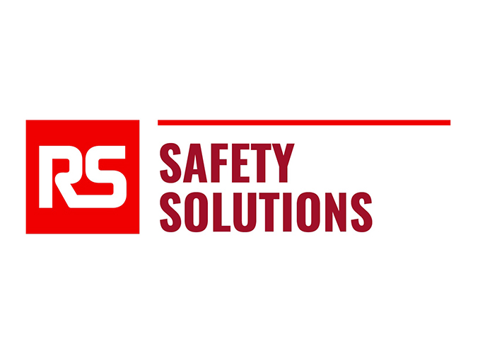 Foto RS Group anuncia la puesta en marcha de RS Safety Solutions